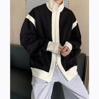 cms/erpbt/backend/web/uploads/erp/collection/images/Men Clothes/YANGJI/EN0149032/img_b/EN0149032_img_b_3